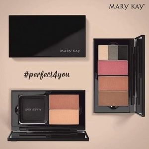 Mary Kay